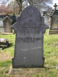 image of grave number 22220